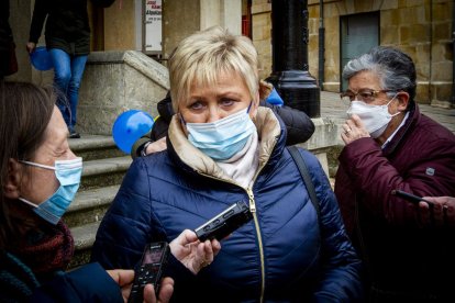 No a la guerra en Ucrania