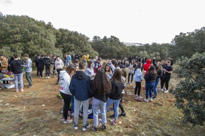 Jueves Lardero 2022 (2)