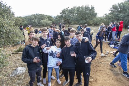 Jueves Lardero 2022 (5)