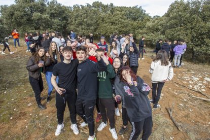 Jueves Lardero 2022 (3)