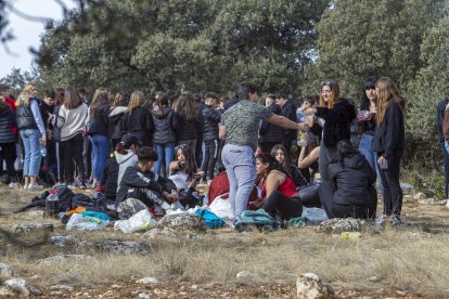 Jueves Lardero 2022 (18)