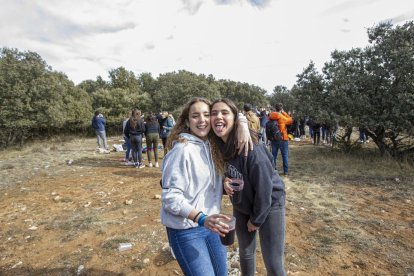 Jueves Lardero 2022 (6)