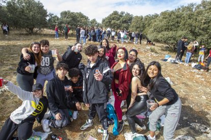 Jueves Lardero 2022 (7)