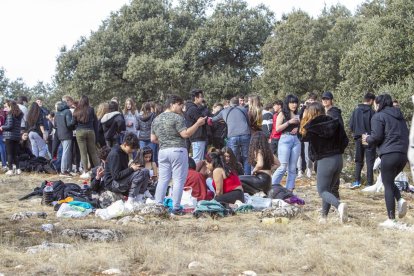Jueves Lardero 2022 (17)