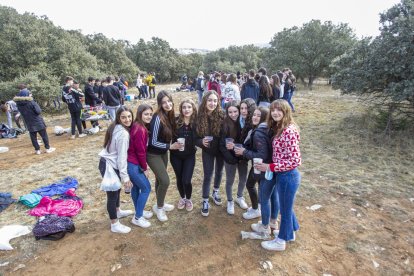 Jueves Lardero 2022 (1)