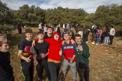 Jueves Lardero 2022 (12)