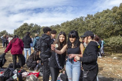 Jueves Lardero 2022 (14)