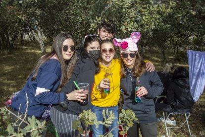 Jueves Lardero 2022 (16)