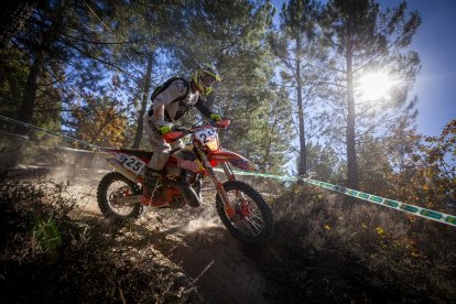 X-COUNTRY DE FUENTETOBA - MARIO TEJEDOR (21)