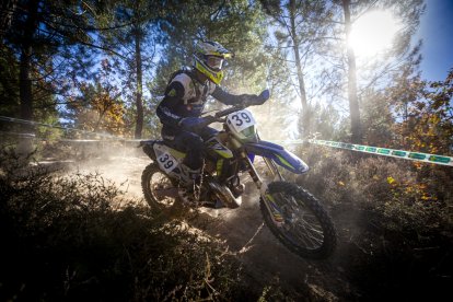 X-COUNTRY DE FUENTETOBA - MARIO TEJEDOR (20)