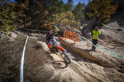 X-COUNTRY DE FUENTETOBA - MARIO TEJEDOR (4)