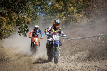 X-COUNTRY DE FUENTETOBA - MARIO TEJEDOR (36)