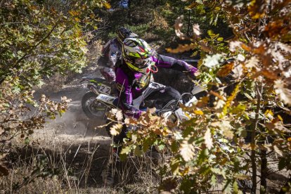 X-COUNTRY DE FUENTETOBA - MARIO TEJEDOR (9)