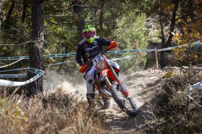 X-COUNTRY DE FUENTETOBA - MARIO TEJEDOR (37)