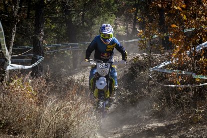 X-COUNTRY DE FUENTETOBA - MARIO TEJEDOR (38)