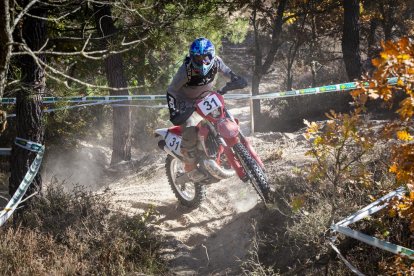 X-COUNTRY DE FUENTETOBA - MARIO TEJEDOR (39)