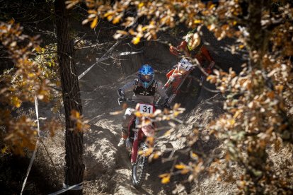 X-COUNTRY DE FUENTETOBA - MARIO TEJEDOR (40)