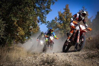 X-COUNTRY DE FUENTETOBA - MARIO TEJEDOR (25)