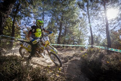 X-COUNTRY DE FUENTETOBA - MARIO TEJEDOR (19)
