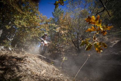 X-COUNTRY DE FUENTETOBA - MARIO TEJEDOR (16)