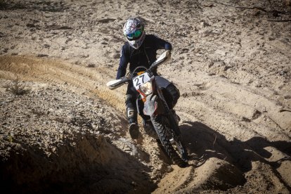 X-COUNTRY DE FUENTETOBA - MARIO TEJEDOR (1)