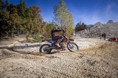 X-COUNTRY DE FUENTETOBA - MARIO TEJEDOR (3)