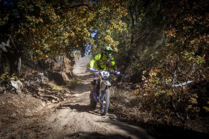 X-COUNTRY DE FUENTETOBA - MARIO TEJEDOR (5)