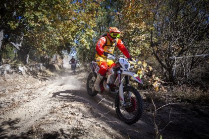 X-COUNTRY DE FUENTETOBA - MARIO TEJEDOR (6)