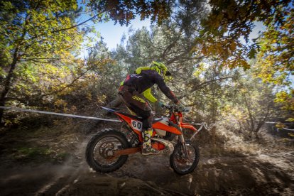 X-COUNTRY DE FUENTETOBA - MARIO TEJEDOR (17)
