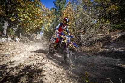 X-COUNTRY DE FUENTETOBA - MARIO TEJEDOR (7)