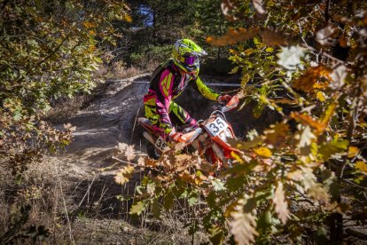 X-COUNTRY DE FUENTETOBA - MARIO TEJEDOR (8)
