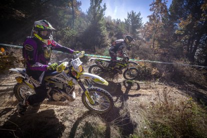 X-COUNTRY DE FUENTETOBA - MARIO TEJEDOR (10)