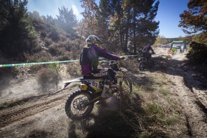 X-COUNTRY DE FUENTETOBA - MARIO TEJEDOR (11)