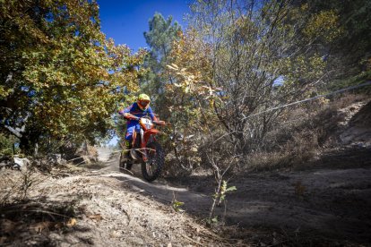 X-COUNTRY DE FUENTETOBA - MARIO TEJEDOR (12)