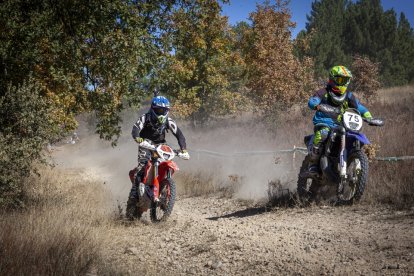 X-COUNTRY DE FUENTETOBA - MARIO TEJEDOR (35)
