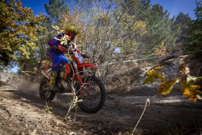 X-COUNTRY DE FUENTETOBA - MARIO TEJEDOR (13)
