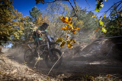 X-COUNTRY DE FUENTETOBA - MARIO TEJEDOR (14)