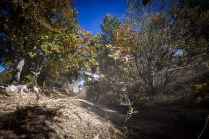 X-COUNTRY DE FUENTETOBA - MARIO TEJEDOR (15)