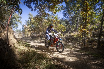 X-COUNTRY DE FUENTETOBA - MARIO TEJEDOR (18)