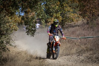 X-COUNTRY DE FUENTETOBA - MARIO TEJEDOR (22)