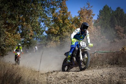 X-COUNTRY DE FUENTETOBA - MARIO TEJEDOR (23)
