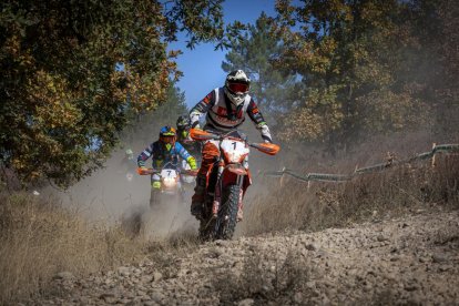 X-COUNTRY DE FUENTETOBA - MARIO TEJEDOR (24)