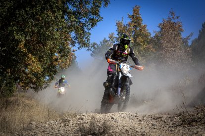 X-COUNTRY DE FUENTETOBA - MARIO TEJEDOR (26)