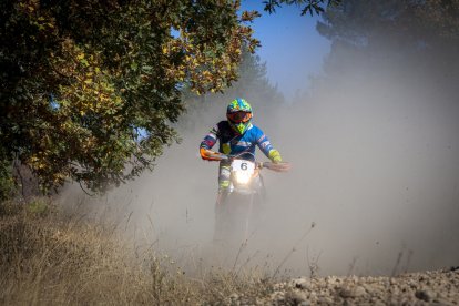 X-COUNTRY DE FUENTETOBA - MARIO TEJEDOR (27)