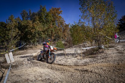 X-COUNTRY DE FUENTETOBA - MARIO TEJEDOR (2)