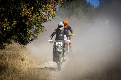 X-COUNTRY DE FUENTETOBA - MARIO TEJEDOR (28)