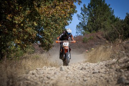 X-COUNTRY DE FUENTETOBA - MARIO TEJEDOR (29)
