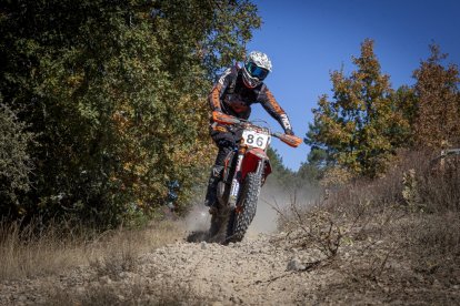 X-COUNTRY DE FUENTETOBA - MARIO TEJEDOR (31)