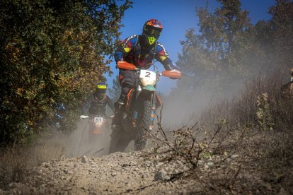 X-COUNTRY DE FUENTETOBA - MARIO TEJEDOR (32)