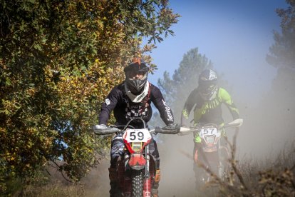 X-COUNTRY DE FUENTETOBA - MARIO TEJEDOR (33)